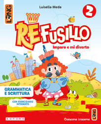 refusillo_grammatica2_cover