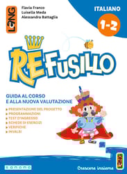 refusillo_italiano1-2_cover