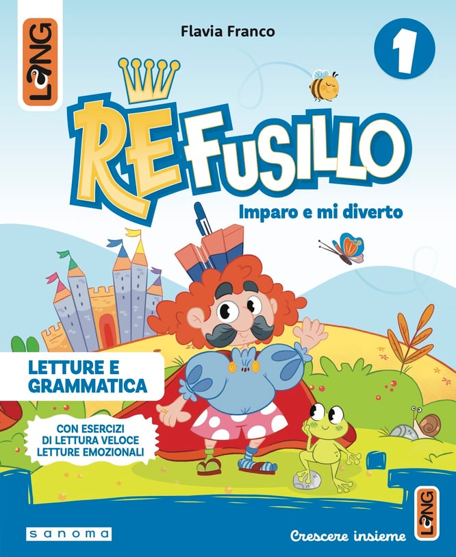 refusillo_letture1_cover