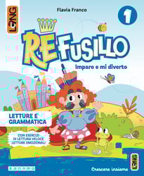 refusillo_letture1_cover