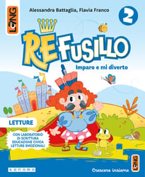 refusillo_letture2_cover