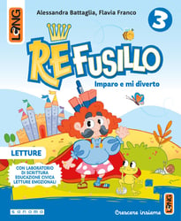 refusillo_letture3_cover