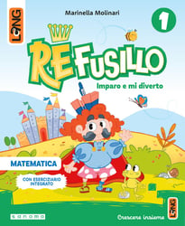 refusillo_matematica1_cover