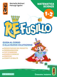 refusillo_matescienze1-2_cover