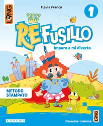 refusillo_metodostampato_cover