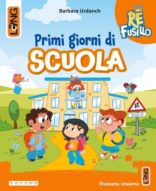 refusillo_quadernoprimigiorni_cover