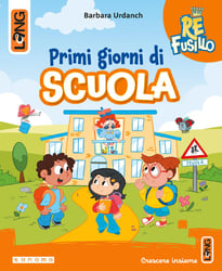 refusillo_quadernoprimigiorni_cover