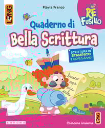 refusillo_quadernostampatocorsivo_cover