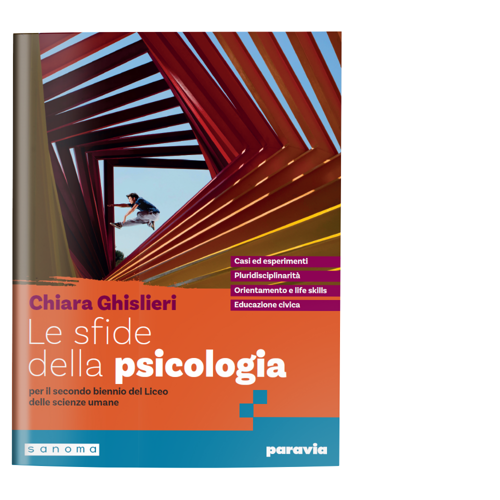 sfide_psicologia_cover