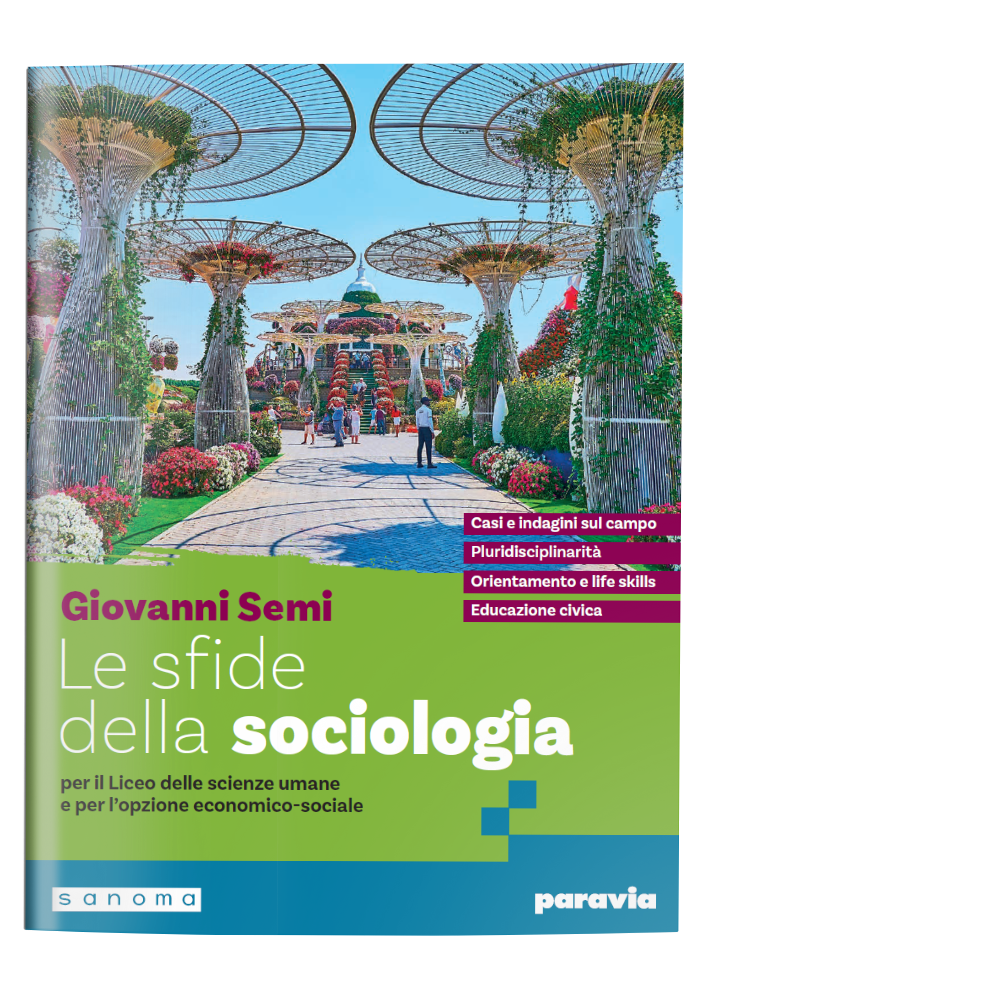 sfide_sociologia_cover