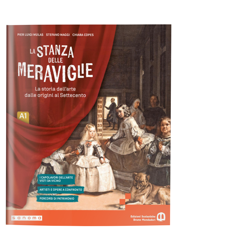 stanza_meraviglie_cover