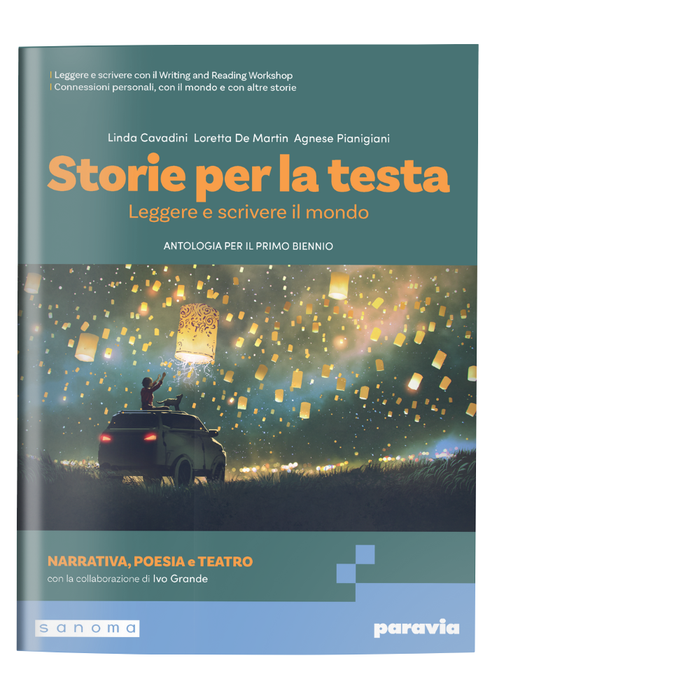 storie_testa_cover