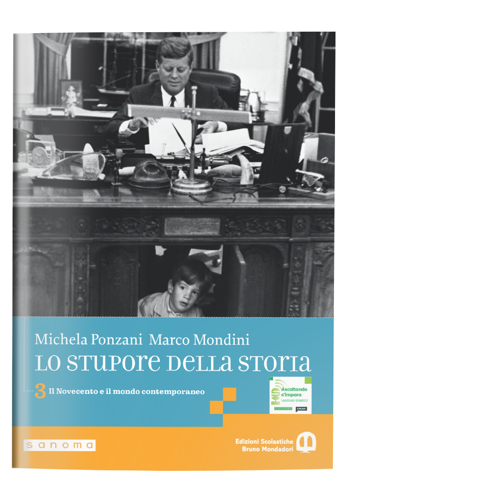 stupore_storia_cover