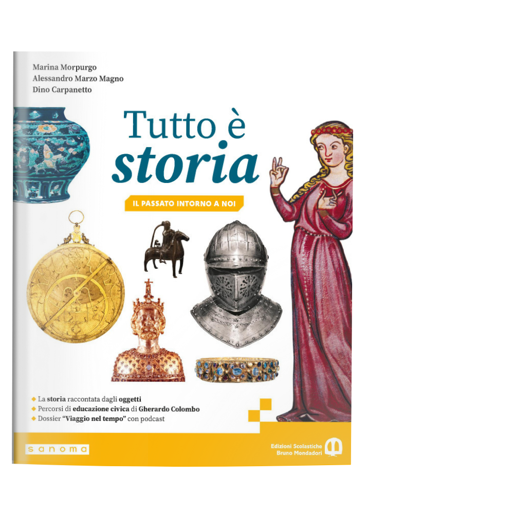 tutto_storia_cover