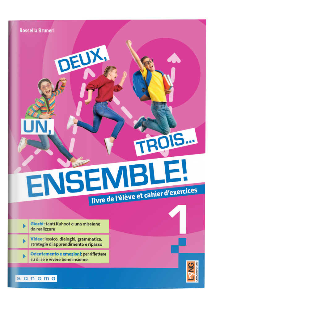 un_duex_trois_ensemble_cover