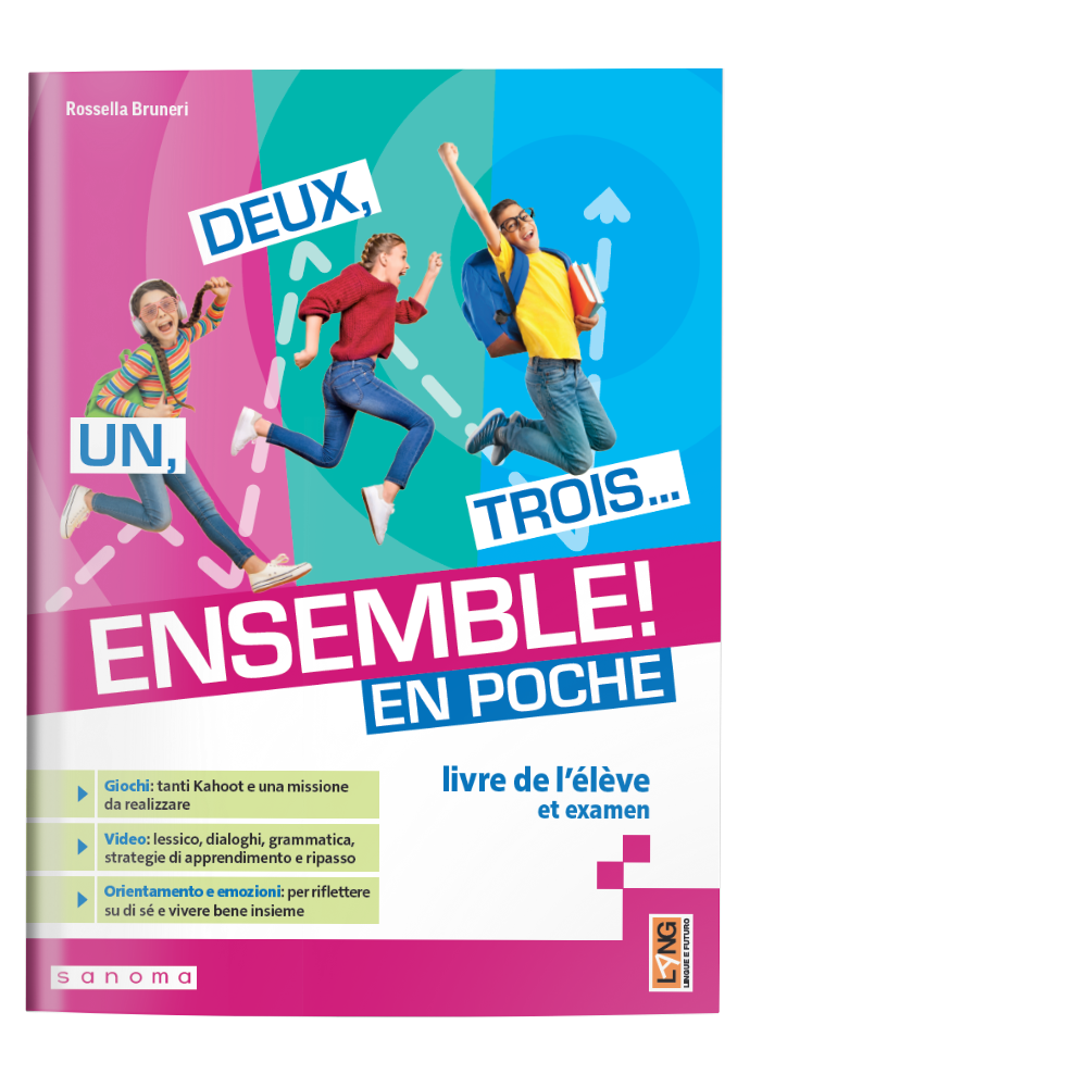 un_duex_trois_ensemble_en_poche_cover
