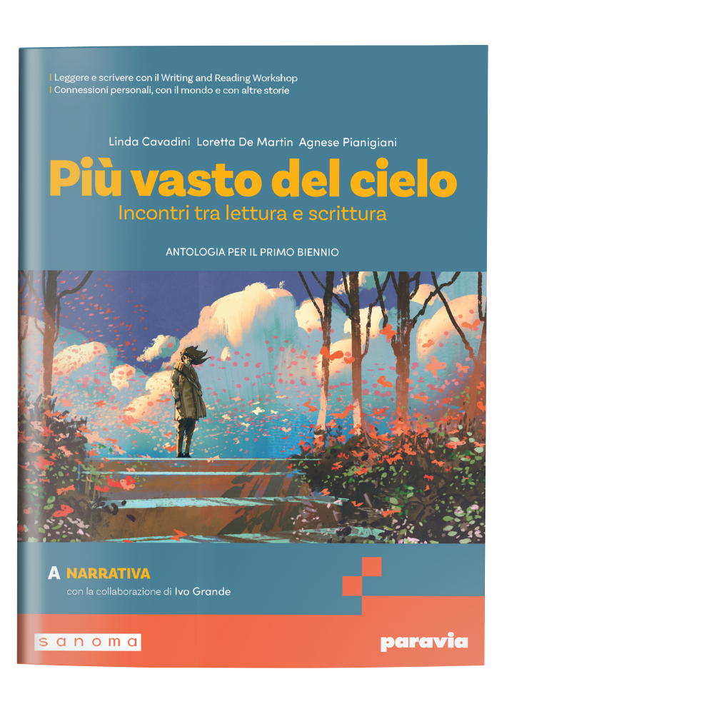 vasto_cielo_cover