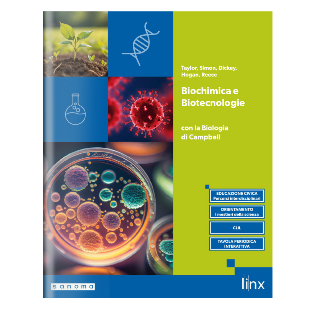 2026_biochimica_biotecnologie