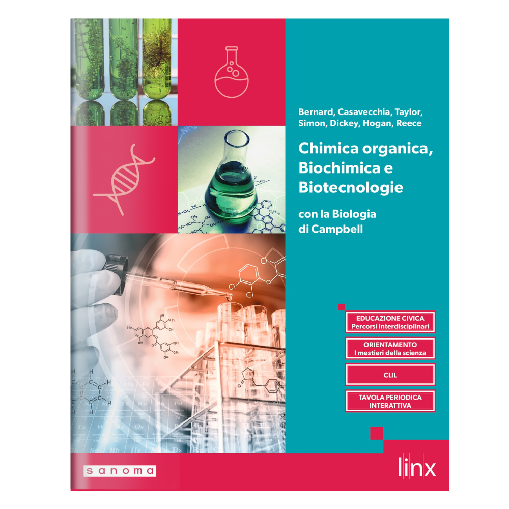 2026_chimica_organica_biochimica_e_biotecnologie