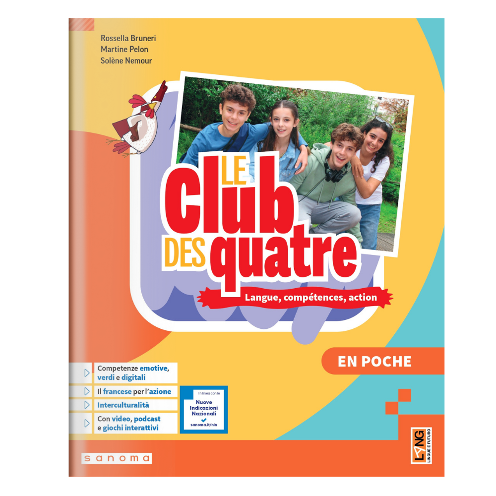 2026_club_des_quatre_def
