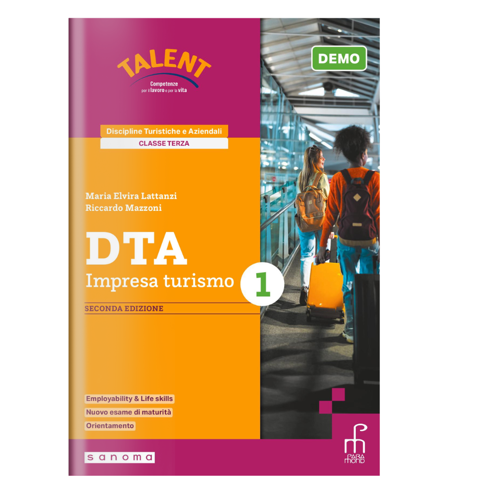 2026_dta_impresa_turismo