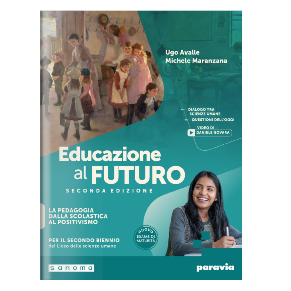 2026_educazione_al_futuro