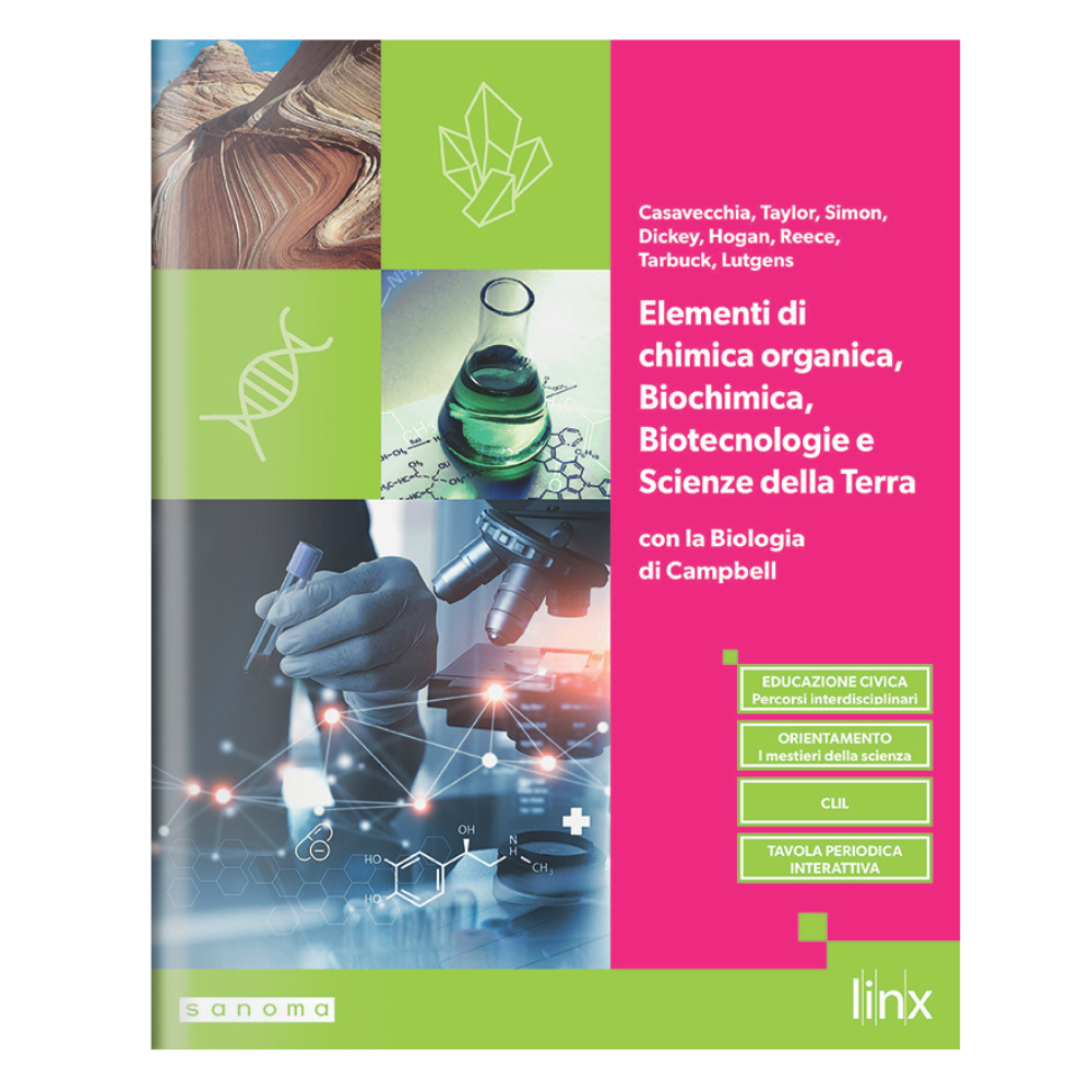 2026_elementi_chimica_biochimica_biotecnologie_st