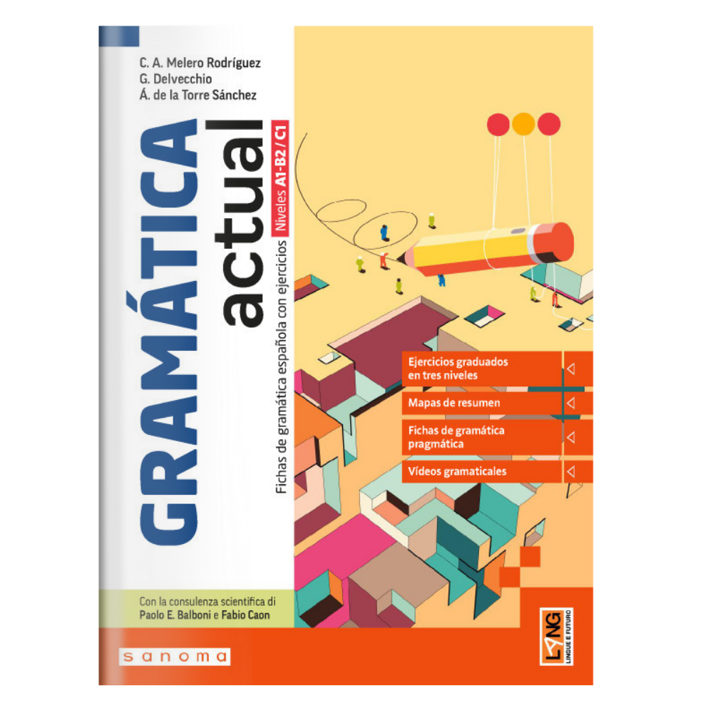 2026_gramatica_actual