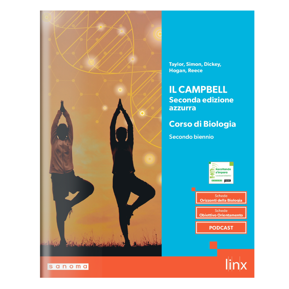 2026_il_campbell_azzurra