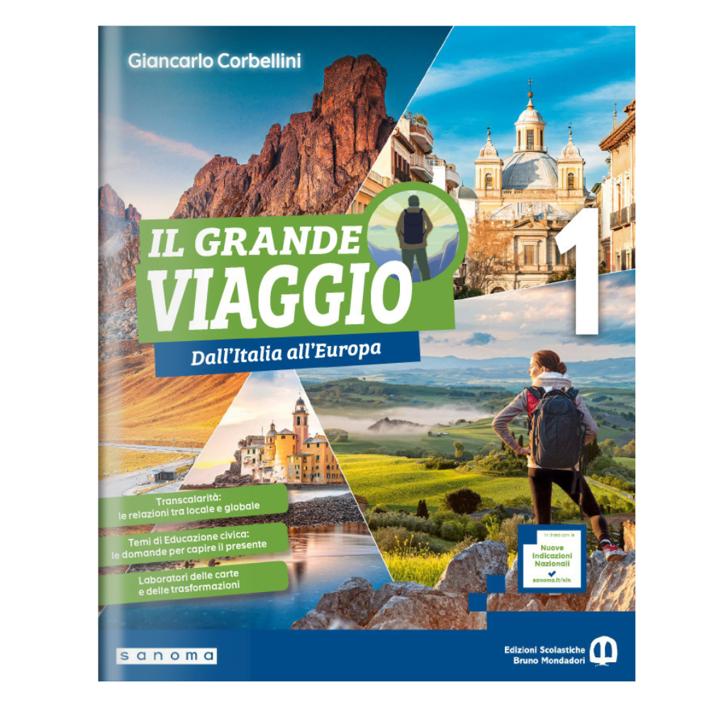 2026_il_grande_viaggio