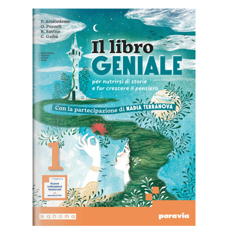 2026_il_libro_geniale