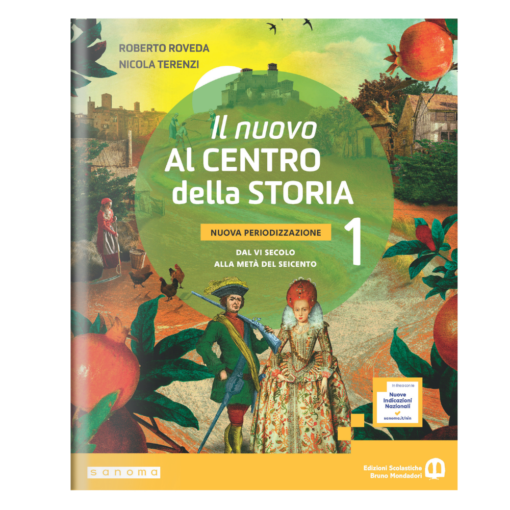 2026_il_nuovo_centro_storia