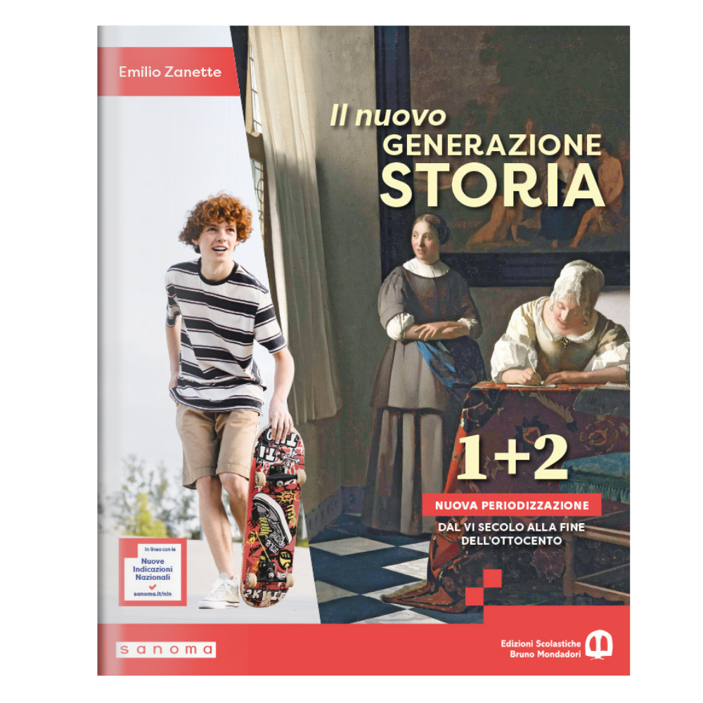 2026_il_nuovo_generazione_storia