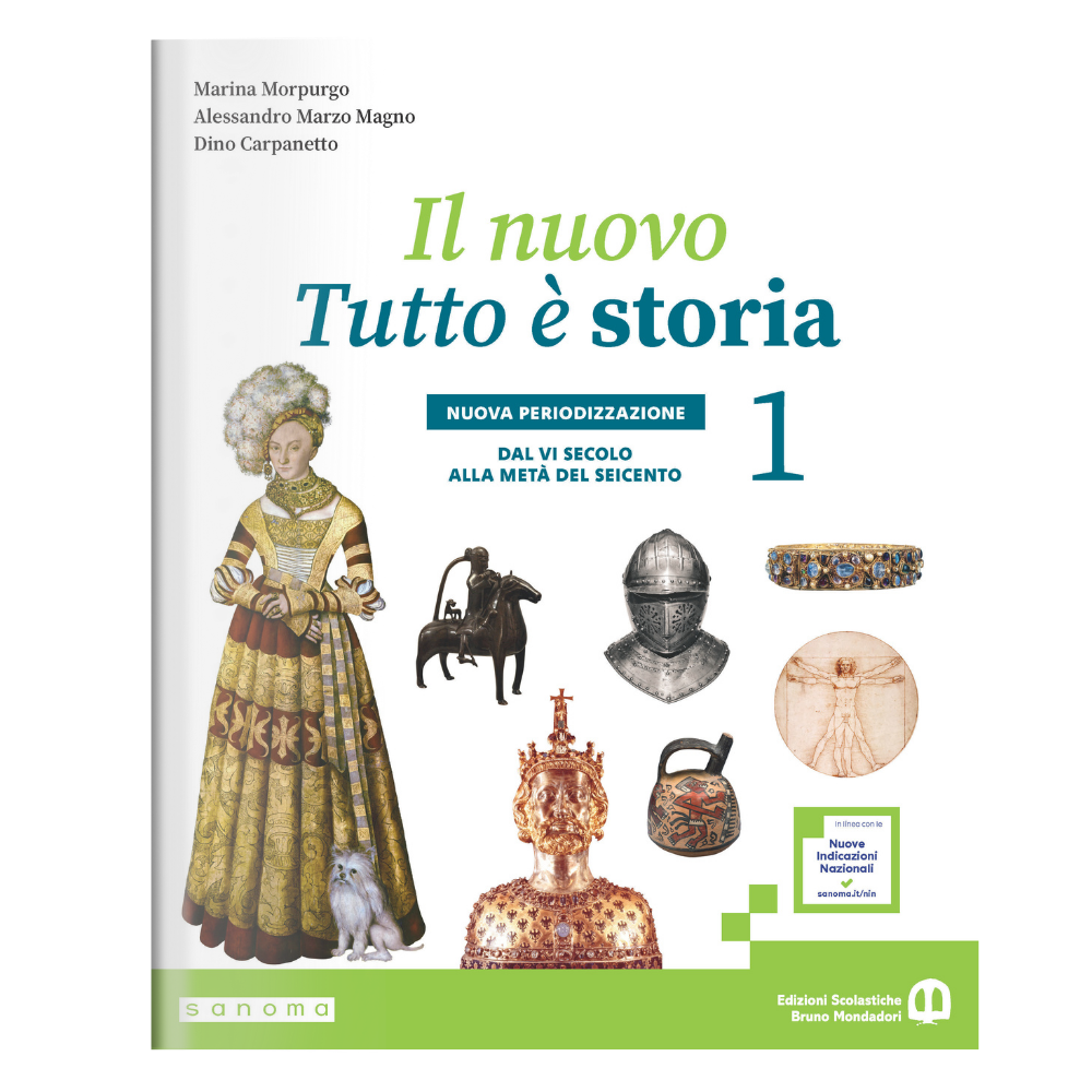 2026_il_nuovo_tutto_storia