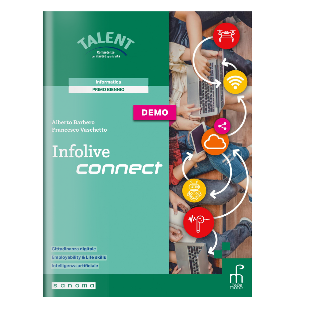 2026_infolive_connect