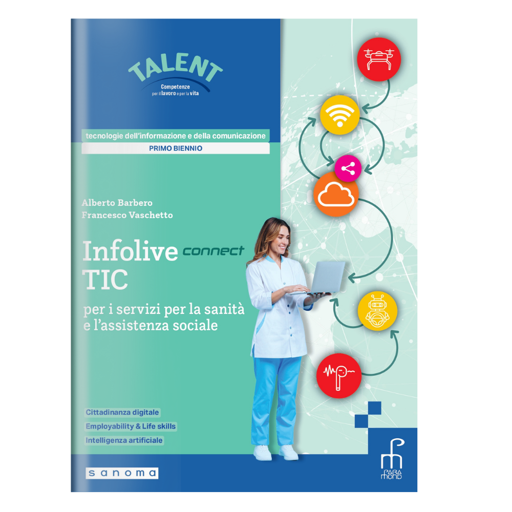 2026_infolive_connect_duplicato_1