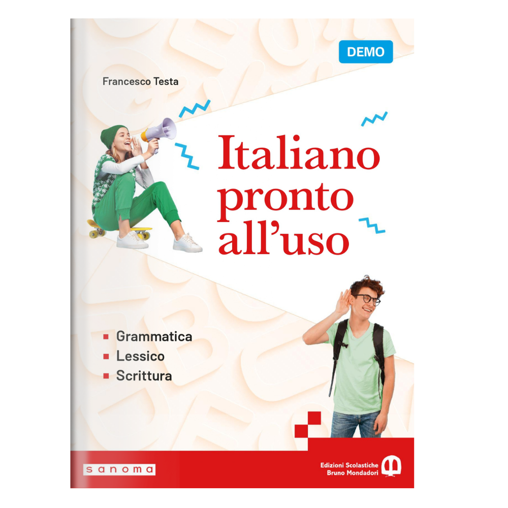 2026_italiano_pronto_uso
