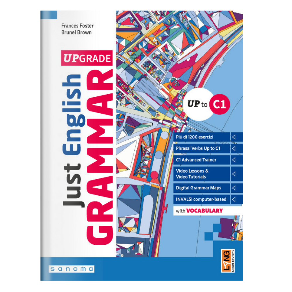 2026_just_english_grammar_upgrade