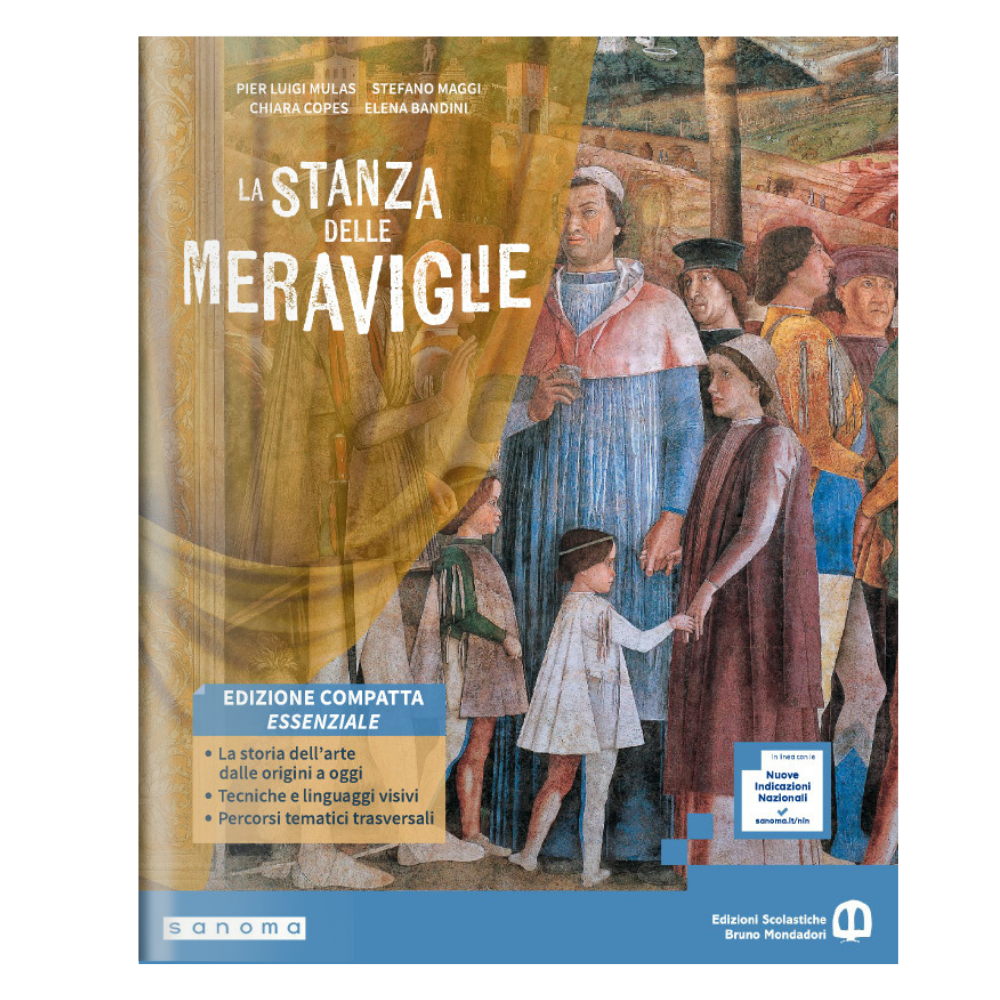 2026_la_stanza_delle_meraviglie