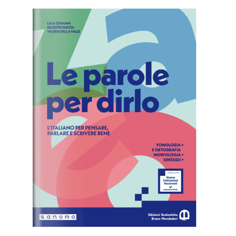 2026_le_parole_per_dirlo