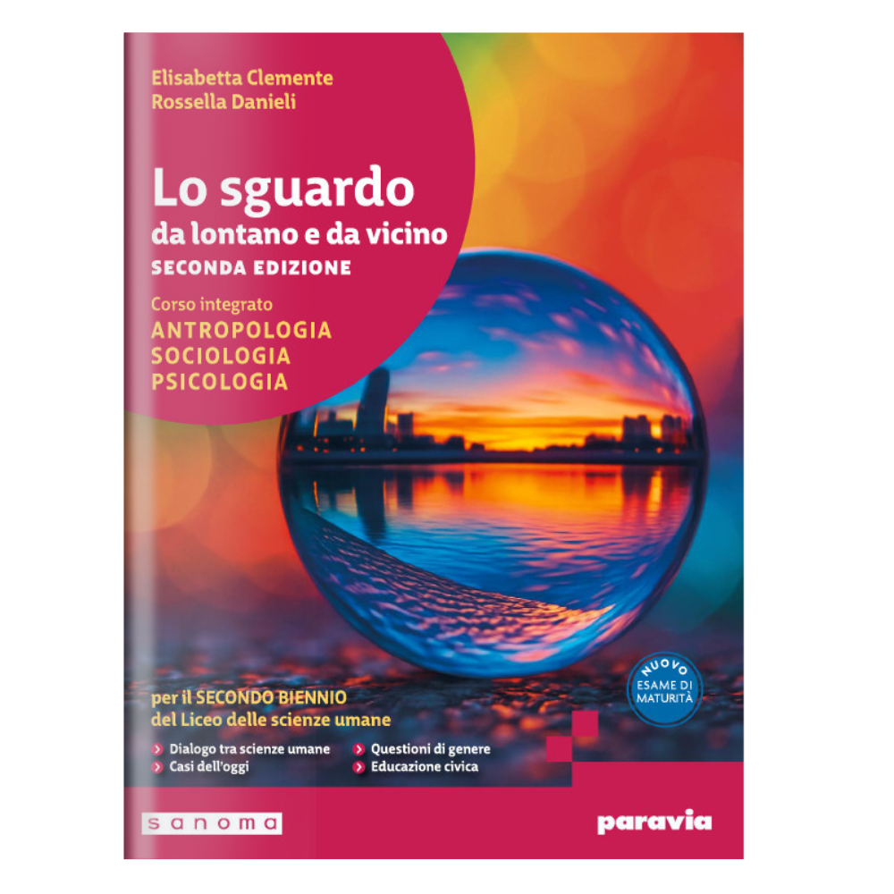 2026_lo_sguardo_da_vicino_e_da_lontano