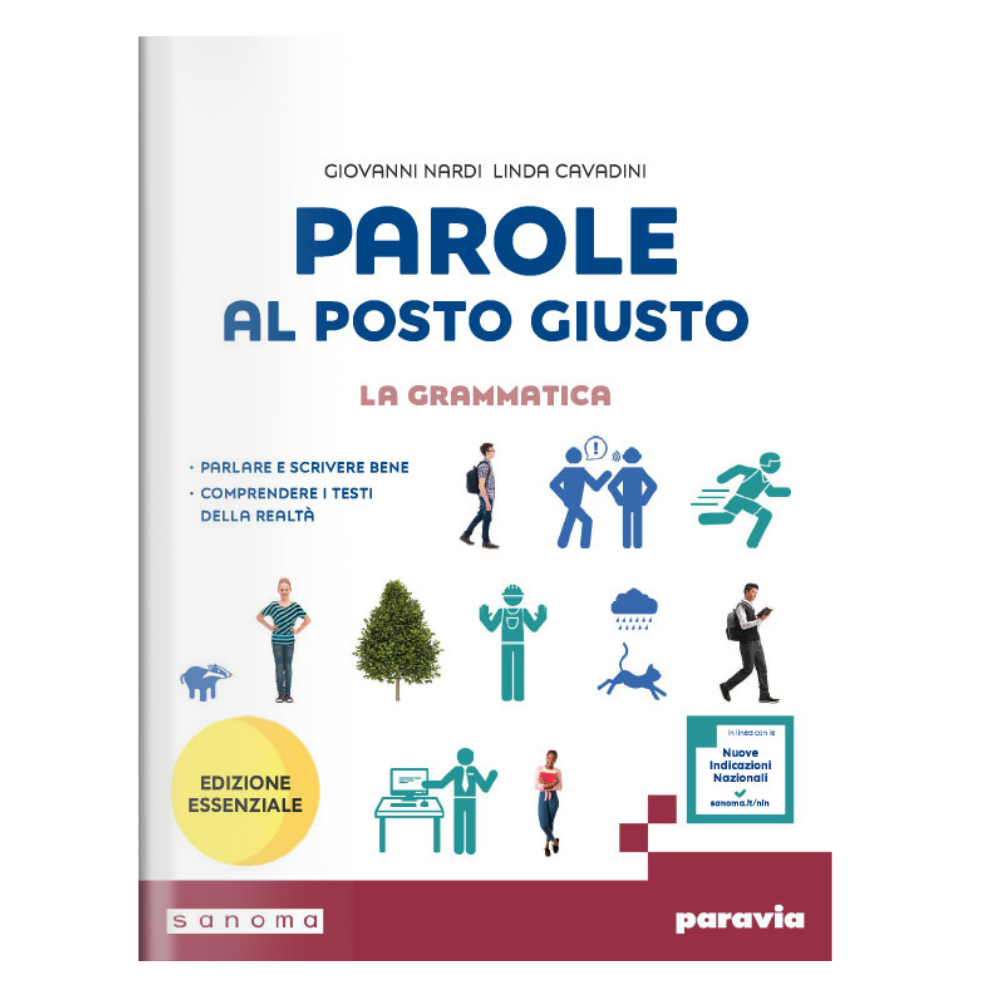 2026_parole_al_posto_giusto