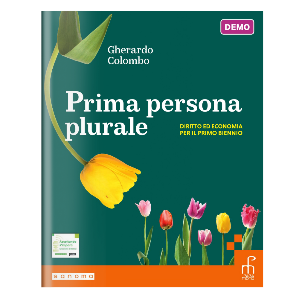 2026_prima_persona_plurale
