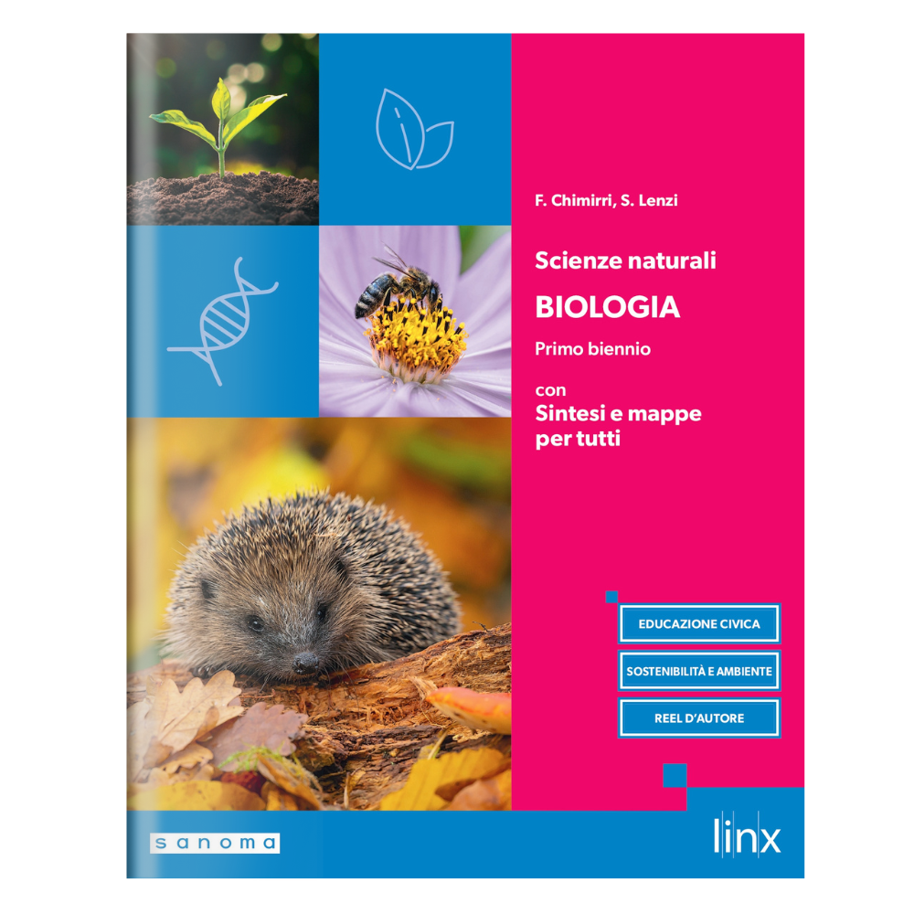 2026_scienze_naturali_biologia