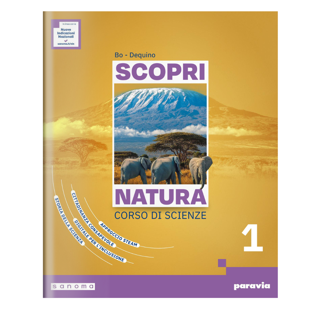 2026_scopri_natura