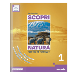 2026_scopri_natura