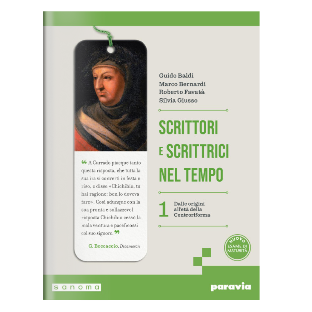 2026_scrittori_e_scrittrici_nel_tempo