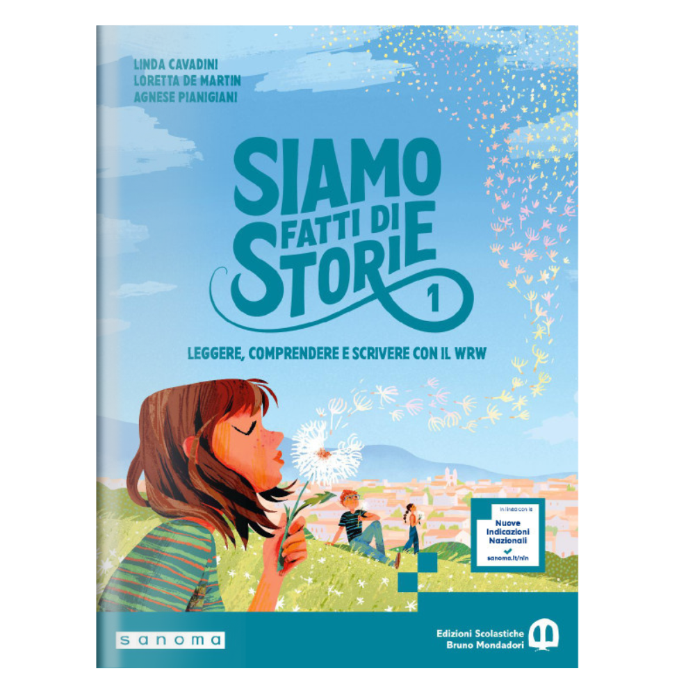 2026_siamo_fatti_di_storie