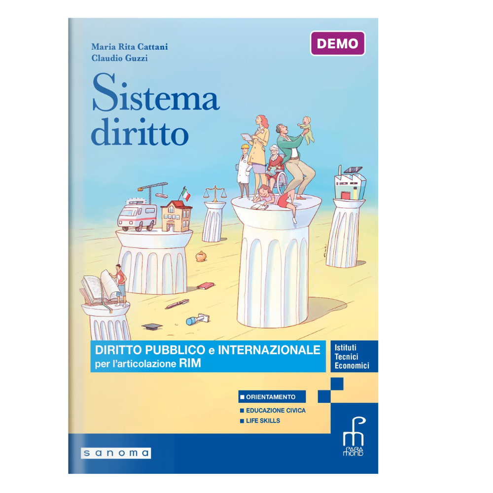 2026_sistema_diritto