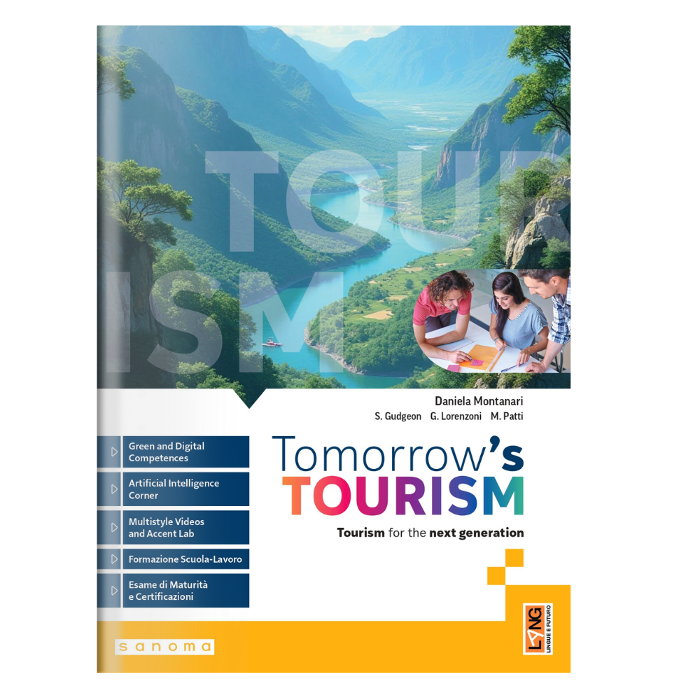 2026_tomorrow_tourism